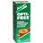 Alcon Rinsing, Disinfecting & Storage Solution  - 12oz image 0