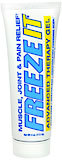 Pep-Back Flexible Dose Tablets - 42 TB