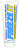 Pep-Back Flexible Dose Tablets - 42 TB image 0