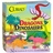 Curad Adhesive Bandages, Dragons & Dinosaurs, Assorted  - 30ea image 0
