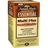 Nature Made Multi Plus Tablets Heart - 60 TB image 0