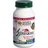Nature's Resource Echinacea, 375 mg Extract, Capsules  - 30ea image 0