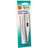 Apex Thermometer Digital Beeper - 1 EA image 0