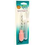 Apex Spoon/Dropper Kit - 1 EA