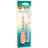 Apex Spoon/Dropper Kit - 1 EA image 0