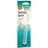 Apex Medicine Spoon 2 Teaspoon - 1 EA image 0