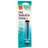 Apex Oral Medication Syringe - 1 EA image 0