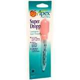 Apex Super Dropper - 1 EA