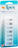 Apex Pill Organizer 7-Day Medium - 1 EA image 0