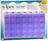Apex Medichest - 1 EA image 0