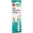 Apex Oral Medication Syringe Small - 1 EA image 0
