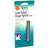 Apex Finger Splint 4-Sided Large - 1 EA image 0