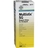 Multistix Reagent Strips SG - 100 EA image 0