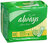 Always Ultra Thin Pads Regular - 12 Pack x 22 EA image 0