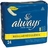 Always Maxi Pads Thin 12X24 Pack - 24 Each image 0