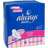 Always Maxi Pads Thin Regular Flexi-Wings 12X18 Pack - 18 EA image 0