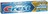 Crest Toothpaste Multi-Care Whitening Fresh Mint - 6.2 Ounces image 0