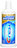 Crest Neat Squeeze Toothpaste MultiCare Whitening - 5.8 Ounces image 0