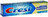 Crest Toothpaste Multi-Care Whitening Fresh Mint - 8 Ounces image 0