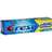 Crest Toothpaste Multi-Care Whitening Fresh Mint - 4.4 Ounces image 0