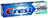 Crest Toothpaste Extra Whitening Clean Mint - 4.4 Ounces image 0