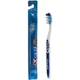 Crest MultiCare Toothbrush Full Head Medium - 1 EA