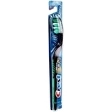 Crest MultiCare Toothbrush Compact Head Soft - 1 Each