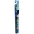 Crest MultiCare Toothbrush Compact Head Soft - 1 Each image 0