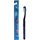 Crest MultiCare Toothbrush Full Head Soft - 1 Each