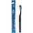 Crest MultiCare Toothbrush Full Head Soft - 1 Each image 0