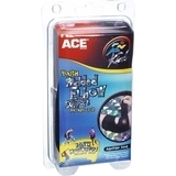 Ace Youth Elbow Support Padded - 1 Each