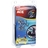 Ace Youth Elbow Support Padded - 1 Each image 0