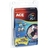 Ace Youth Wrist Wrap - 1 Each image 0