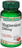 Nature's Bounty Magnesium 250 mg Tablets - 100 Tablets image 0