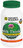 Nature's Resource Milk Thistle, 280 mg Extract, Time Release Capsules  - 30ea image 0