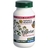 Nature's Resource Valerian Root 200 mg Capsules - 30 CP image 0