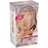 Ultress Custom Colour, Permanent, Maximum Golden Blonde 11G  - 1ea image 0