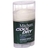 Mitchum Anti-Perspirant & Deodorant, Hydro Solid, Fresh  - 1.5oz image 0