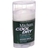 Mitchum Anti-Perspirant & Deodorant, Hydro Solid, Unscented  - 1.5oz image 0