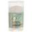 Lady Mitchum Anti-Perspirant & Deodorant, Hydro Solid, Powder Fresh  - 1.5oz image 0