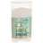Lady Mitchum Anti-Perspirant Deodorant Cool Dry Hydro Solid Shower Fresh - 1.5 OZ image 0