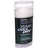 Mitchum Anti-Perspirant & Deodorant, Hydro Solid, Unscented  - 2.5oz image 0