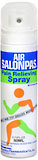 Salonpas Spray - 80 ML
