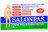 Salonpas Patches Large 4 Patches x 25 Count image 0