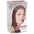 Ultress Ultimate Colour, Level 3 Permanent, Milk Chocolate Brown 4NR  - 1ea image 0