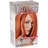 Ultress Ultimate Colour, Level 3 Permanent, Brightest Red 6RO  - 1ea image 0
