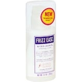 Frizz-Ease Wind-Down Relaxing Creme for Dry, Frizzy or Color-Treated Hair  - 3.5oz