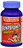 Flintstones Tablets Complete - 150 TB image 0