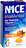 N'ICE Vitamin C Drops, Sugar Free, Orange  - 24ea image 0