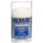 Almay Stay Dry Anti-Perspirant Deodorant Hydro Solid Fragrance Free - 1.5 OZ image 0